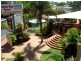 22/466 Esplanade/Shelly Bay Apartments, Torquay QLD 4655