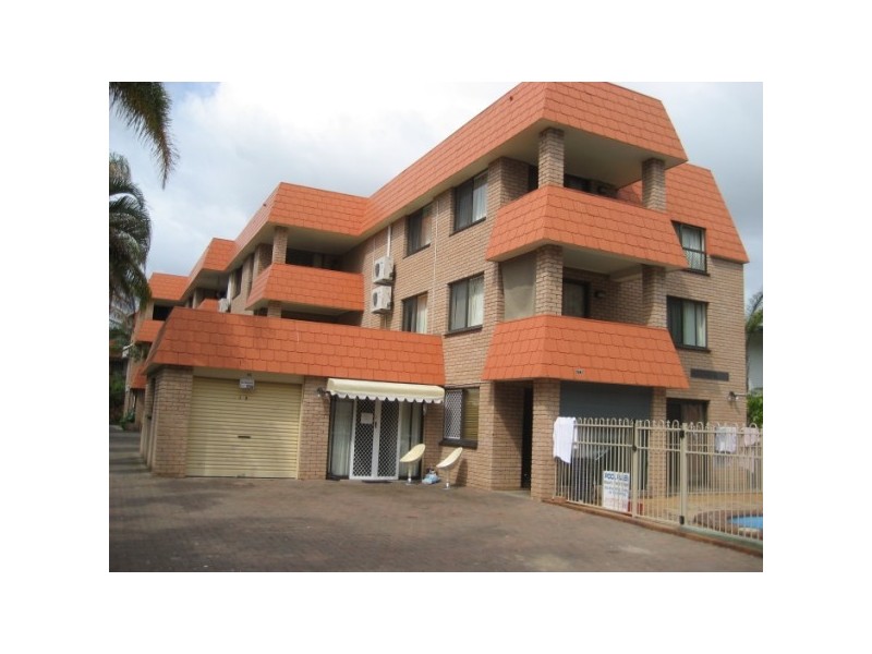 5/479 Esplanade, Torquay QLD 4655