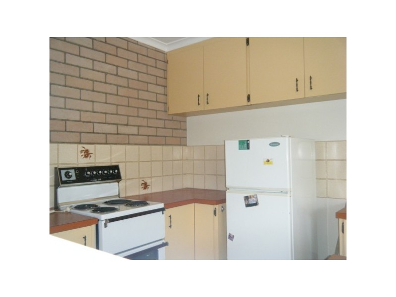 5/479 Esplanade, Torquay QLD 4655