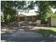 7 Cassia Ave, Hervey Bay QLD 4655