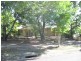 7 Cassia Ave, Hervey Bay QLD 4655
