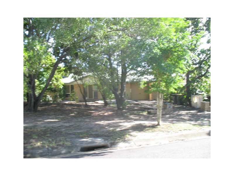 7 Cassia Ave, Hervey Bay QLD 4655