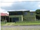 131 Esplanade, Hervey Bay QLD 4655