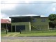 131 Esplanade, Hervey Bay QLD 4655