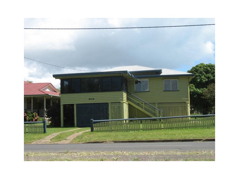 131 Esplanade, Hervey Bay QLD 4655