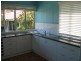 131 Esplanade, Hervey Bay QLD 4655
