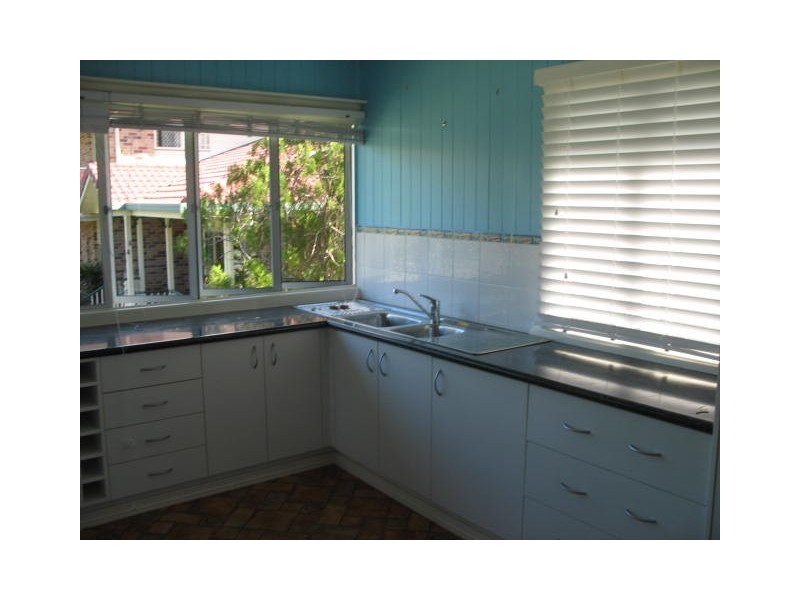 131 Esplanade, Hervey Bay QLD 4655