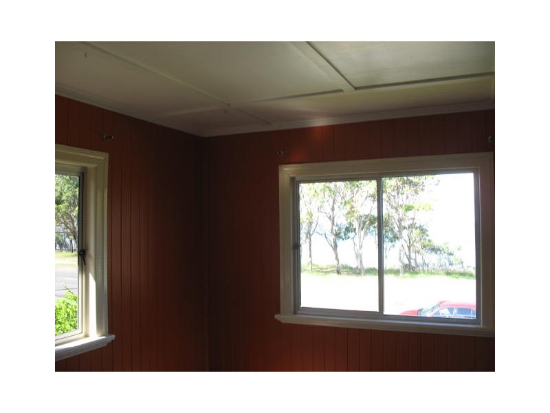 131 Esplanade, Hervey Bay QLD 4655