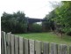 84  Crawford Drive, Hervey Bay QLD 4655