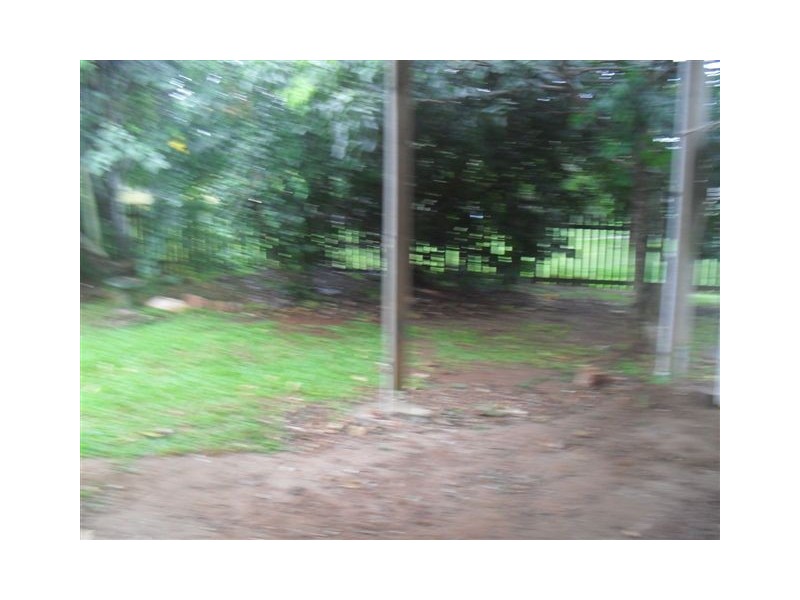 84  Crawford Drive, Hervey Bay QLD 4655