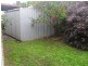 84  Crawford Drive, Hervey Bay QLD 4655