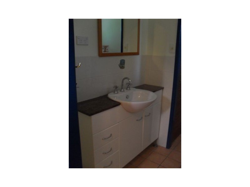 84  Crawford Drive, Hervey Bay QLD 4655