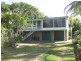 144 Cypress Street, Hervey Bay QLD 4655
