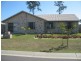 29 Gunsynd Way, Hervey Bay QLD 4655