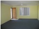 29 Gunsynd Way, Hervey Bay QLD 4655