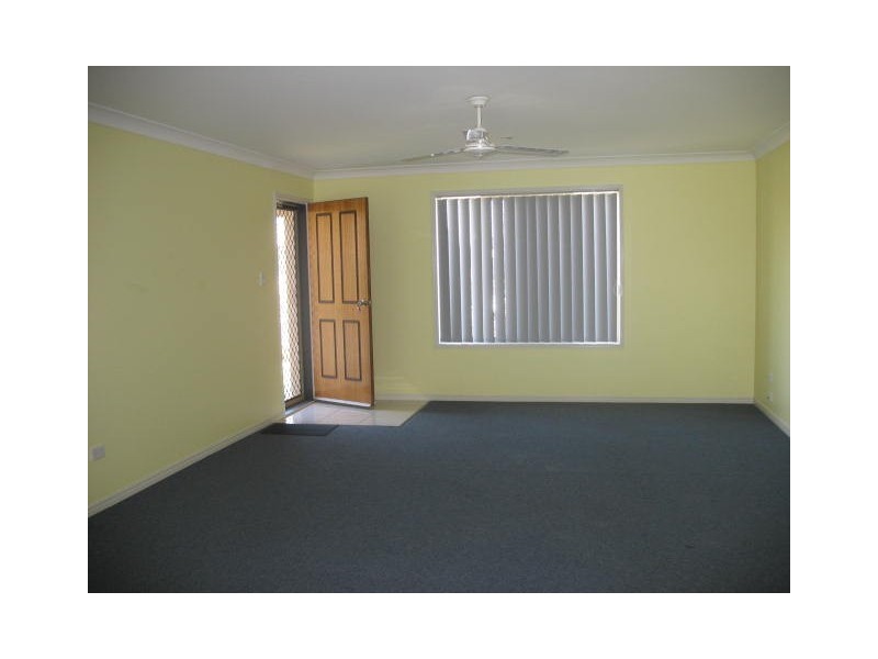 29 Gunsynd Way, Hervey Bay QLD 4655