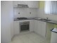 29 Gunsynd Way, Hervey Bay QLD 4655