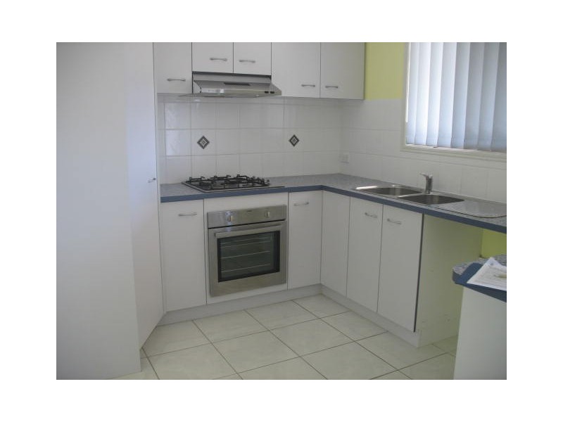 29 Gunsynd Way, Hervey Bay QLD 4655