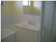 29 Gunsynd Way, Hervey Bay QLD 4655