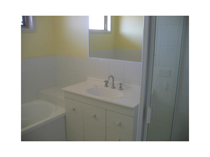 29 Gunsynd Way, Hervey Bay QLD 4655