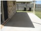 29 Gunsynd Way, Hervey Bay QLD 4655
