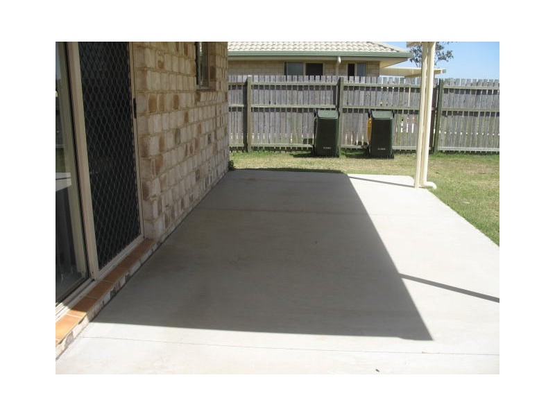 29 Gunsynd Way, Hervey Bay QLD 4655
