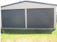 29 Gunsynd Way, Hervey Bay QLD 4655