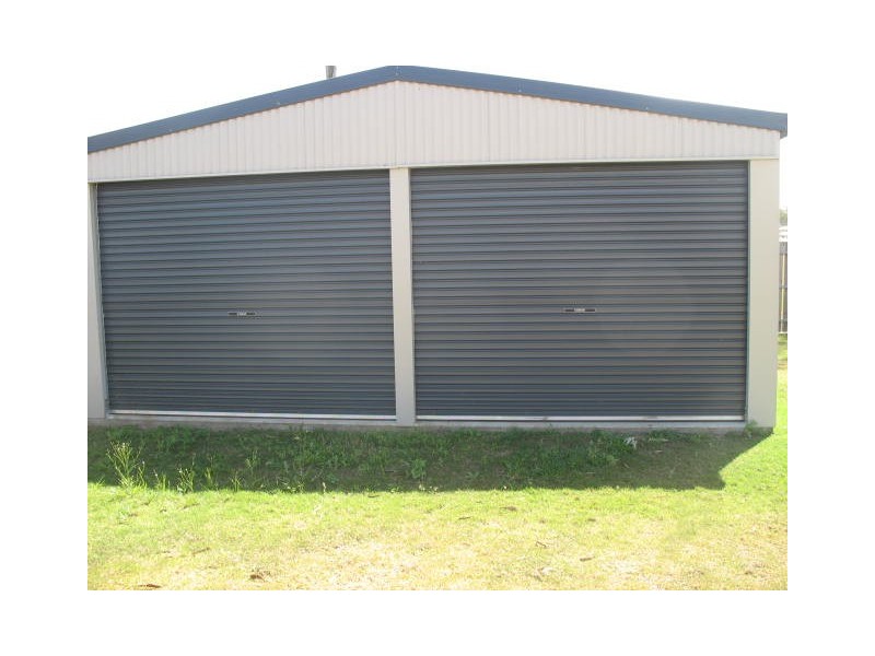 29 Gunsynd Way, Hervey Bay QLD 4655