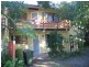 2/10 Hibiscus Street,, Hervey Bay QLD 4655