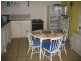 2/10 Hibiscus Street,, Hervey Bay QLD 4655