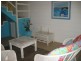 2/10 Hibiscus Street,, Hervey Bay QLD 4655