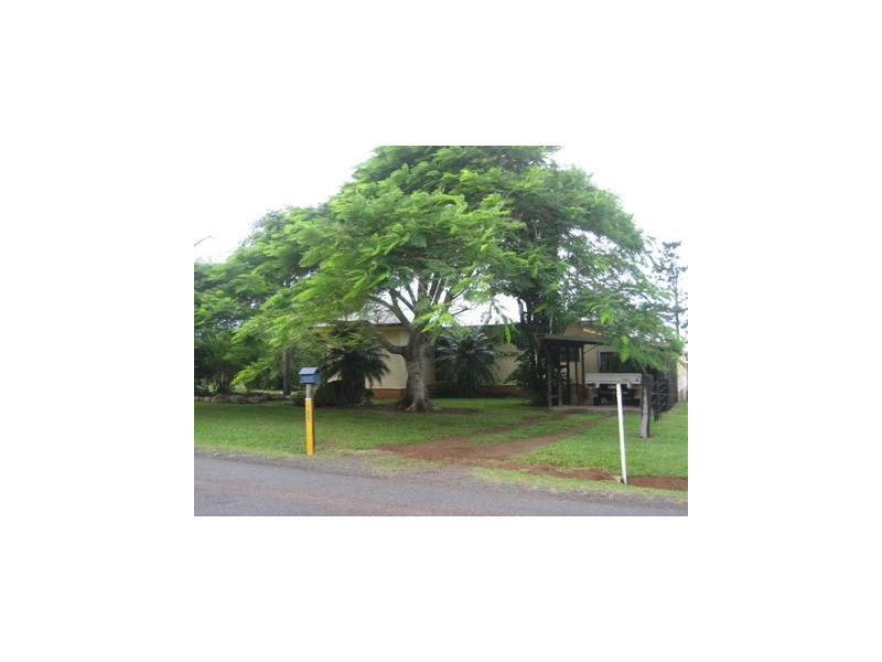 185 Woods Road, Hervey Bay QLD 4655