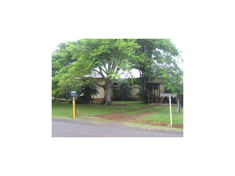 185 Woods Road, Hervey Bay QLD 4655