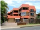 5/479 Esplanade, Torquay QLD 4655