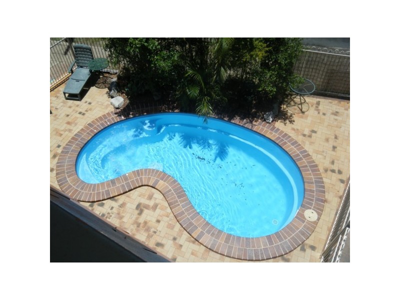 5/479 Esplanade, Torquay QLD 4655
