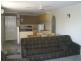 5/479 Esplanade, Torquay QLD 4655