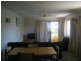 5/479 Esplanade, Torquay QLD 4655
