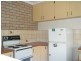 5/479 Esplanade, Torquay QLD 4655