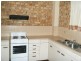 6/66 Freshwater Street, Hervey Bay QLD 4655