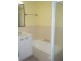 6/66 Freshwater Street, Hervey Bay QLD 4655