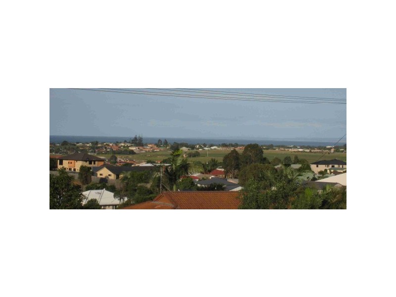 104 Christensen Street, Urraween QLD 4655