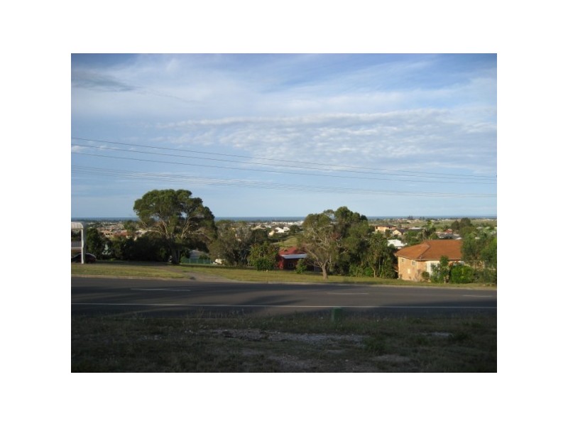 104 Christensen Street, Urraween QLD 4655