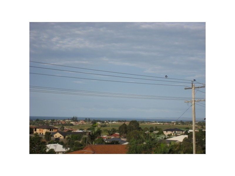 104 Christensen Street, Urraween QLD 4655