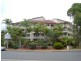 Unit 18 451-452 Esplanade, Torquay QLD 4655