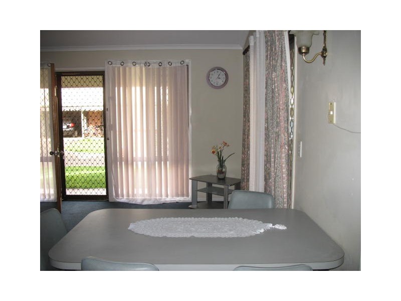 6/12 Denman Camp Road, Hervey Bay QLD 4655