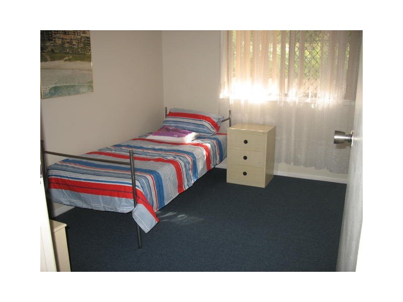 6/12 Denman Camp Road, Hervey Bay QLD 4655