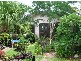 25 Cooloola Cresent, Urangan QLD 4655