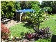 25 Cooloola Cresent, Urangan QLD 4655