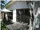 25 Cooloola Cresent, Urangan QLD 4655