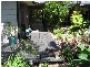 25 Cooloola Cresent, Urangan QLD 4655